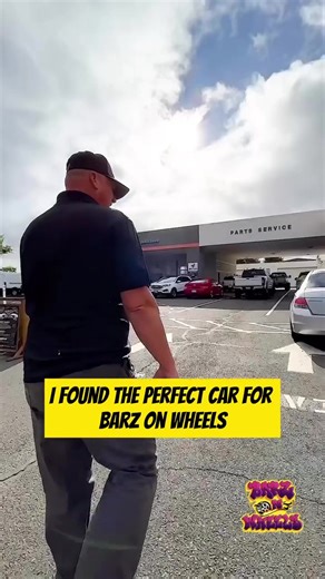 The first dealership wanted to give me an 18% interest rate 💀💔 #honda #buyingacar