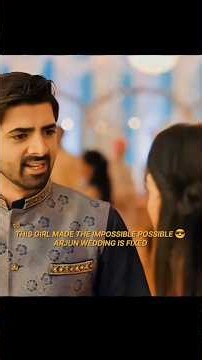 Part 2 | Now You Have To Marry This Girl 🤭#funny #cutegirl #shortsfeed #short