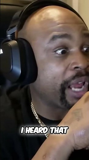 THE SCARIEST TIK TOK IVE EVER SEEN! #4