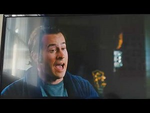 My Top 10 Favourite Alvin Yells