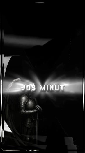 Saša Matić - Slavi ženo #musicoftheday #musicislife #musicforyou #sasamatic #slavizeno