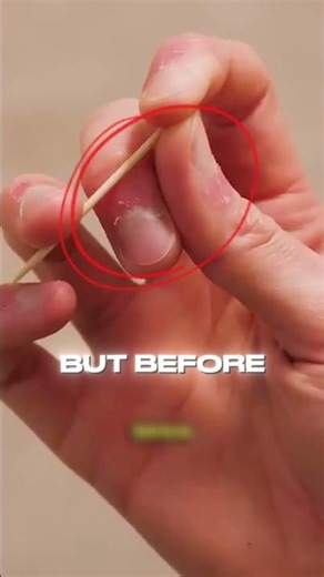 90% of People Can’t Do This