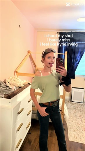 Brooo I miss riding tigger! #horse #equestrianjourney #viralvideo #fypシ