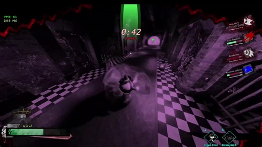 what a absolute cinema ending 🙂‍↕️.... #outcomememories #roblox #eggman #sonic #fyp