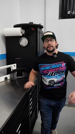 1.9K views · 734 reactions | What do you know about 3D printed...