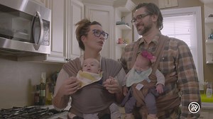 27K views · 89 reactions | Couples talk about the -dumbest- fights...