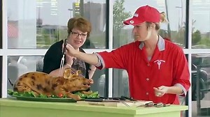 Best_of_Terrifying_Pranks___Just_For_Laughs_Compilation(360p)