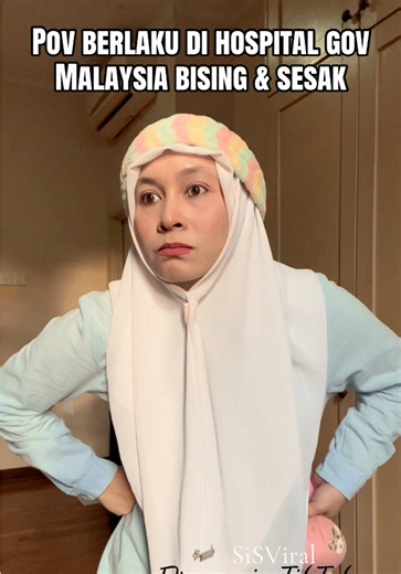 MENYESAKKAN. BISING. TAK FAHAM BAHASA . BUAT MACAM RUMAH SENDIRI MEMANG MEREKA LAH SBB #MALAYSIA SEJENIS TYPE TAHU ADAB n SEGAN .. #malaysiatiktok #sisviral #viraltiktok #pov