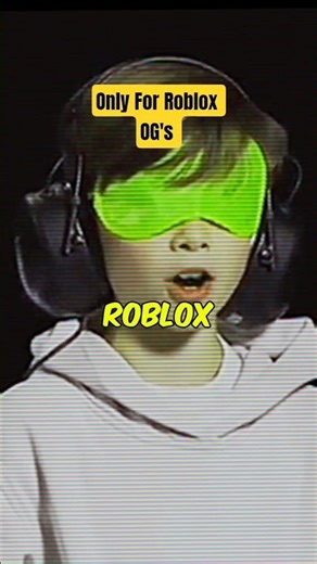 Roblox Hide And Seek Nostalgia 😭