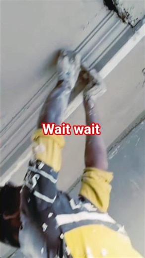 LED POP Ceiling Lighting Magic ✨