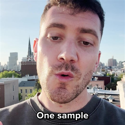 16K views | From bedroom producers to industry legends, Splice is where inspiration begins. Access the sounds and tools you need to bring your vision to life. | Splice | Facebook