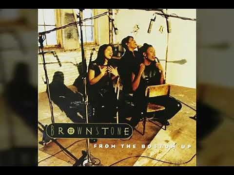 Brownstone - Grapevyne
