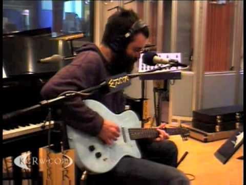 EELS - That Look You Give That Guy - LIVE