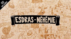 Esdras-Néhémie - Synthèse