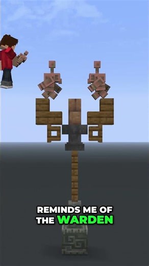 3 Minecraft lantern designs you NEED to build #minecraft #lantern #shorts
