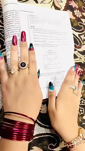 🌸TikTok PeSho🌸 (@tiktok.pesho3)’s videos with original sound - Babar Singh Official