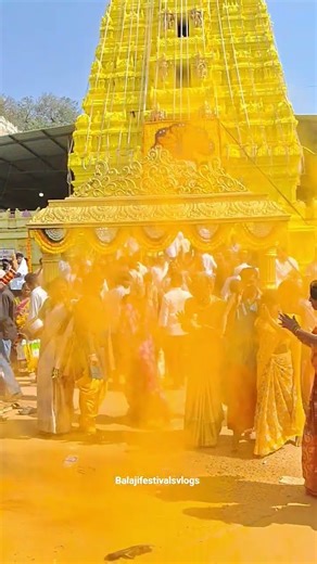 komuravelli mallanna swami kalayanam | Mallanna swami sigam | #komuravellimallanna #youtubeshort