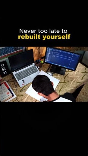 Day 5: Learning C ++ ll ‪@Mr.TechClimb‬ #100daysofcode #consistency #codingjourney #learncpp #cpp