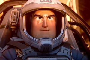 Is ‘Lightyear’ Streaming on Disney , HBO Max, or Netflix?