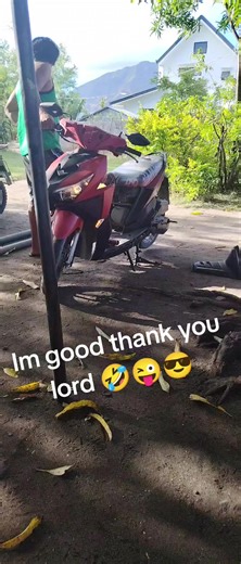 arma. artap (@arma.artap12)’s videos with Motorcycle - Major Ca$h Boss