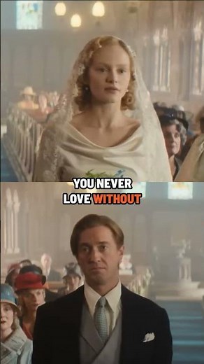 Jimmy Carr gives the best wedding speach😂😂