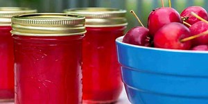 Comment calculer la quantité de sucre pour la confiture ? - confituregaucher.com