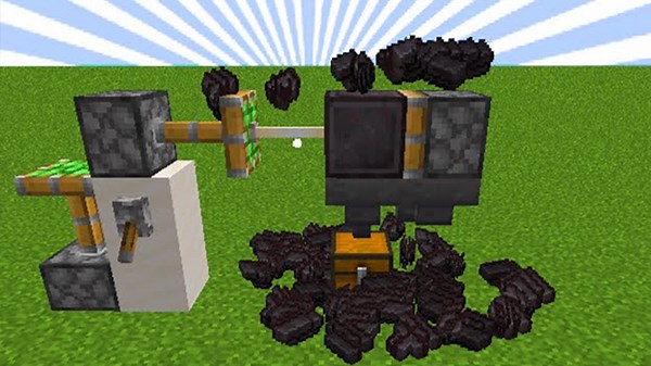 6 Working Minecraft 1.17+ Glitches – Dupes, X-Ray & More!