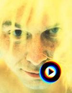 Occupied by Patchwork