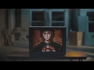 Gumm - One Thing at a Time [Official Video]
