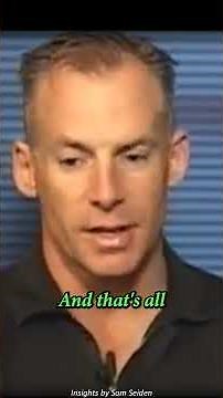 Supply and Demand Trading Explained from the CME Floor 📉📈