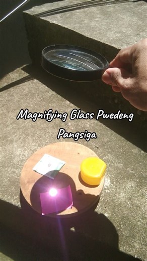 HBW big Magnifier Magnifying glass #magnifier #magnifyingglass #hbw #affiliate #foryou #creatorsearchinsights