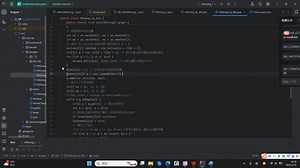 蓝桥杯DFS与BFS解析