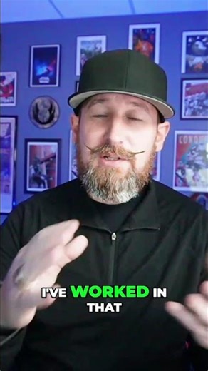 Master Your Energy: Audit, Balance, and Thrive Daily! #shorts