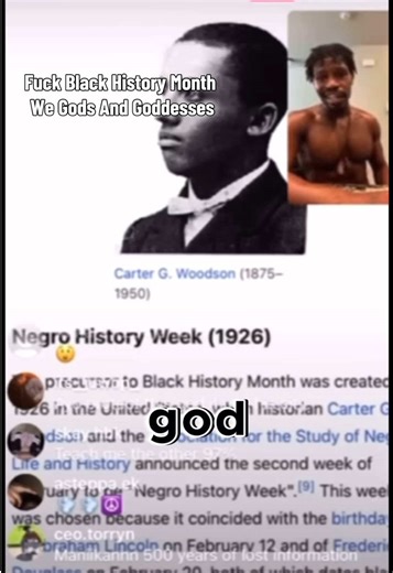 the word black itself is witchcraft - University Of Cosmic Intelligence #freerashadjamal #rashadjamal #awareness #spiritualawakening #awakeningsouls