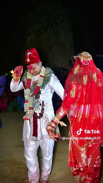 Surendra Mahara (@surendramahara821) - Surendra Mahara (@surendramahara821)’s videos with original sound - Surendra Mahara