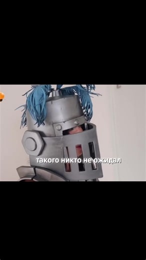 Unexpected Clash Royale Mega Knight Strategy