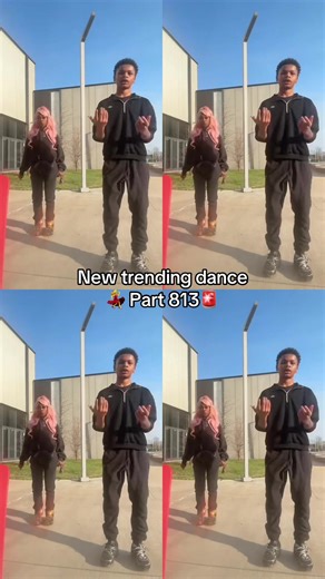 Beach Dance Party Tutorial - Join the Trend!