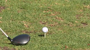 Avoca Beach surf lifesaving club’s annual golf day a big hit - NBN News