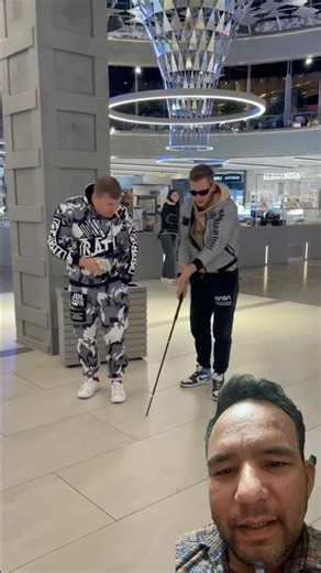 1067 Top Learning Toolsfor Tech 🔥Enthusiasts#shorts #usa#america#usashorts#americanlife