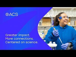 A world built on science