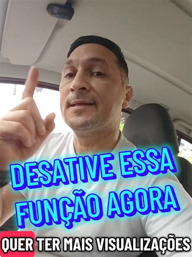 Dicas para Aumentar Visualizações no TikTok