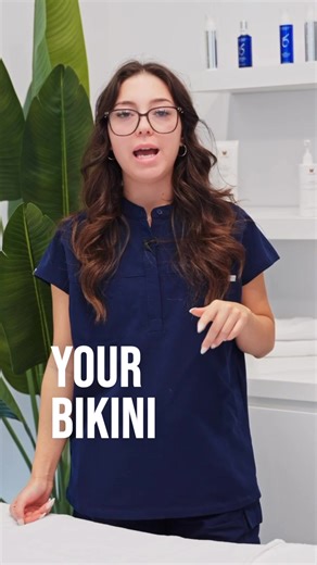 La Clinique DC m-esthétique on TikTok