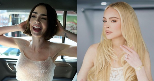 Las tendencias de cabello que arrasarán en 2026: cortes y colores de moda para mujeres