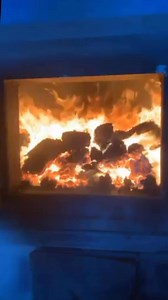 🔥🔥🔥 ӨӨР ӨӨР ТӨРЛИЙН ТҮЛШНИЙ ШАТАЛТЫН ПРОЦЕССЫГ ХАРЬЦУУЛЖ ХАРУУЛЛАА #оргилтурбин #дулаанышийдэл #дулаанхангамж #ХАЛААЛТ #хэмнэлттэй | Orgil Turbine Engineering LLC