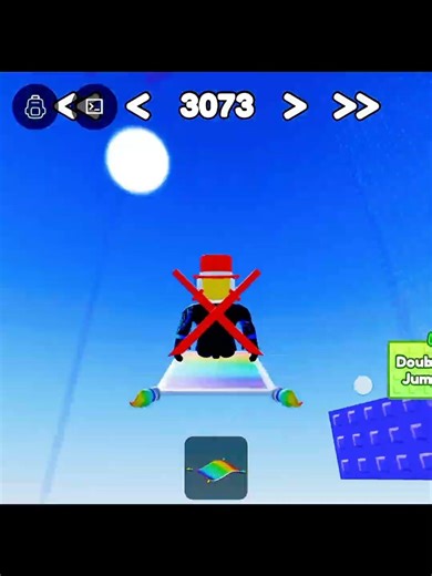 Roblox trend 😭😭 #roblox #shorts #funny #viral