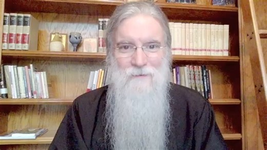 2K views · 125 reactions | 6th Thursday of Ordinary Time - Gospel...