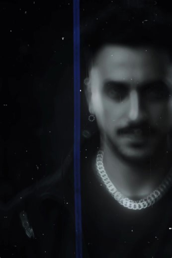 😆 قبل منكم رفعوا الرايه #foryoupage #هادي_الصغير #تصميم_فيديوهات🎶🎤🎬 #تصميمي #حالات_واتس @هادي الصغير🎤🔥