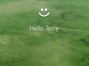 Windows Hello facial sign-in feature gets animated in new Windows 10 promo video
