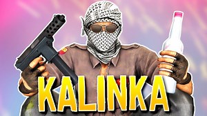 260K views · 3.8K reactions | IF CS:GO WAS A SANDBOX Author: LICHTENSTEIN (https://youtu.be/3TMFasXcBBM) | csgofast.com | Facebook