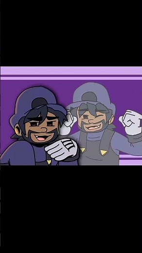 I want you crying for me!!💯💯 #smg4 #edit #smg3 #smg34 #trending